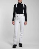 K0095004 / White