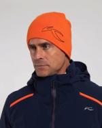 K0101703 / KJUS Orange