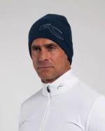 K0101705 / KJUS Navy