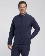 K0102901 / Atlanta Blue