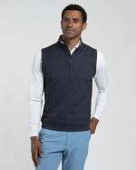 K0104003 / Atlanta Blue/Pewter