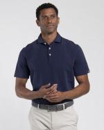 K0106403 / Atlanta Blue