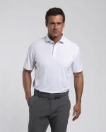 K0106901 / White