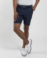 K0107802 / Atlanta Blue