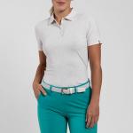 K0111201 / Oyster / White