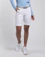 K0112101 / White