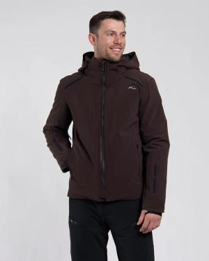 K0113303 / Espresso / Black