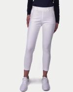 10000 / White