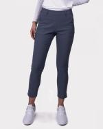 4250000 / Steel Blue