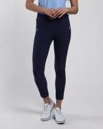 4000000 / Atlanta Blue