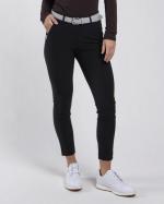 9000000 / Black