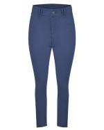 4250000 / Steel Blue