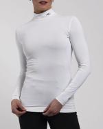 10000 / White