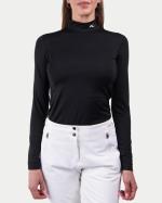 K0012903 / Black