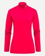 K0012904 / Cranberry