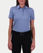 K0057309 / Calm Blue