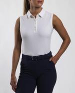 1000000 / White