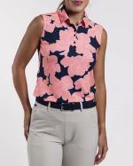 K0057416 / Spritz / Atlanta Blue