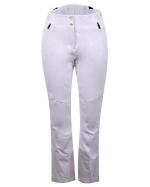1000000 / White