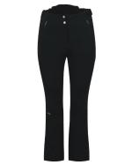 9000000 / Black