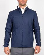 4000000 / Atlanta Blue