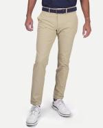13300 / Oxford Tan