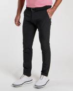 15000 / Black