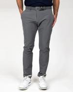 15600 / Steel Grey