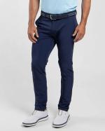 21800 / Atlanta Blue
