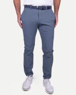 425000 / Steel Blue