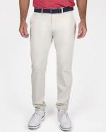 K0018011 / Birch