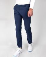 4000000 / Atlanta Blue