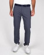 4005900 / Atlanta Blue Melange