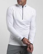 1001900 / White