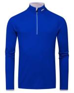 K0006006 / Bright Blue