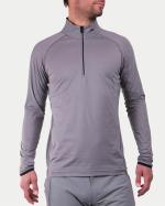 K0006014 / Pewter