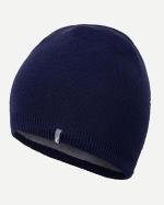4000000 / Atlanta Blue