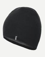 9000000 / Black