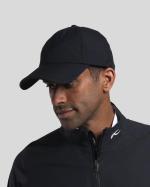 9000000 / Black